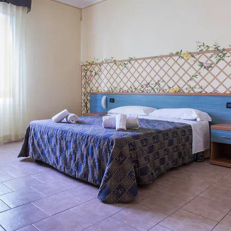 Hotel Gardenia