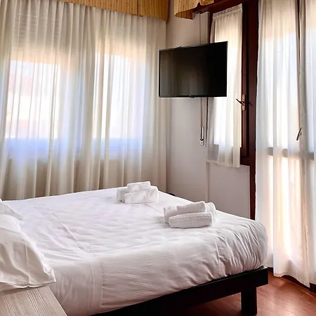 Hotel Gardenia