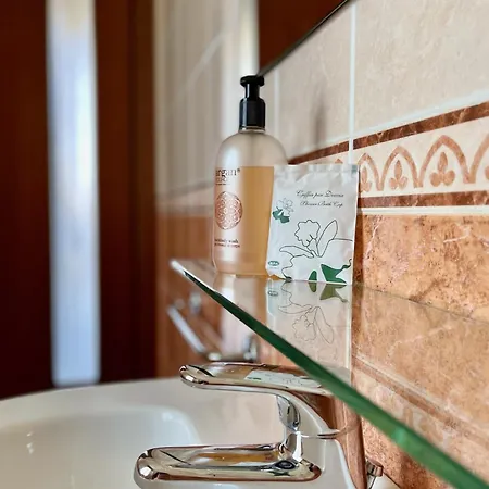 Ξενοδοχείο Gardenia 3*