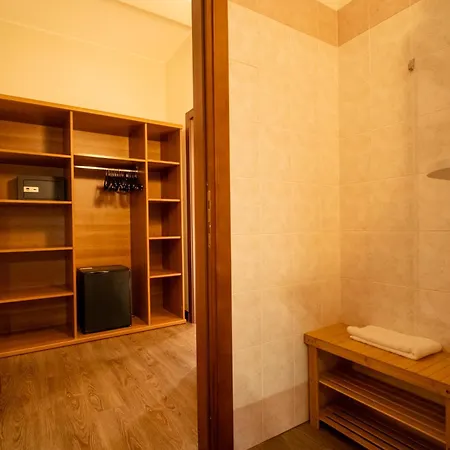 Hotel Gardenia Sirmione