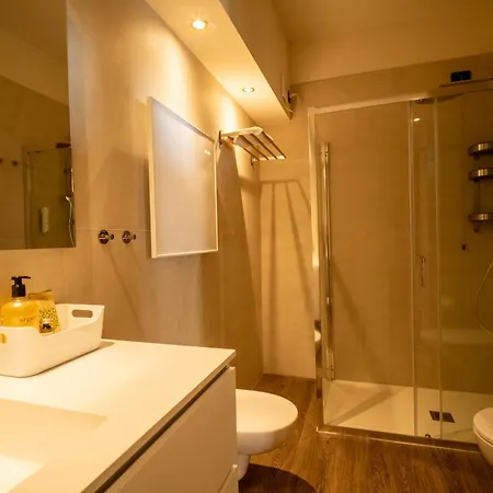 Gardenia Hotel Sirmione
