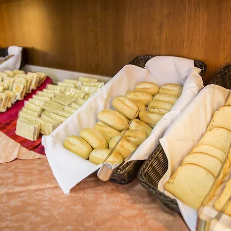 Gardenia 3* Σιρμιόνε