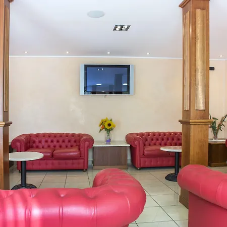 Gardenia Σιρμιόνε