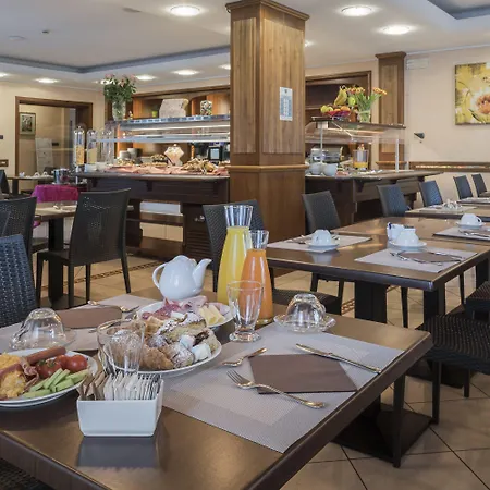 Gardenia Σιρμιόνε