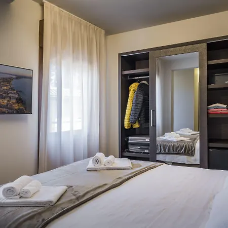 Gardenia Ξενοδοχείο 3*